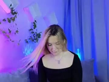 flawless_angel from Chaturbate is Private