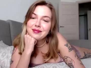 foxxycindy from Chaturbate is Freechat