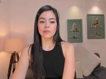 gabbycollinsx from Chaturbate is Freechat