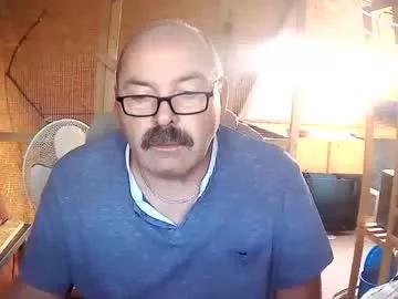 germany_50 from Chaturbate is Freechat