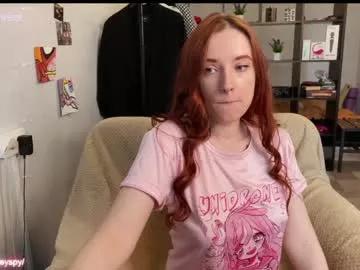 harleyspy from Chaturbate is Freechat