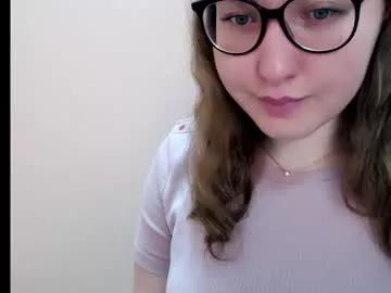 hartfoxx from Chaturbate is Freechat
