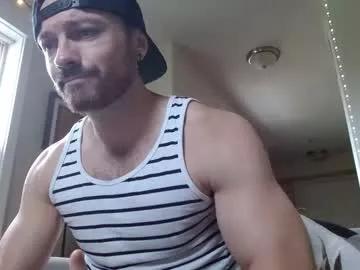 hbdude27 from Chaturbate is Freechat