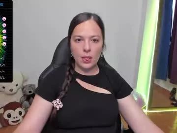 hidianapaola from Chaturbate is Freechat