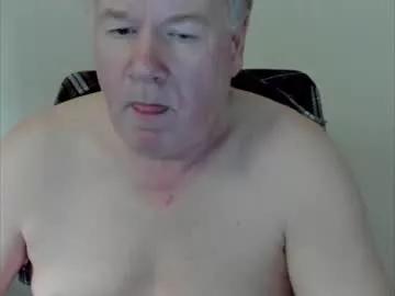 holgerhb53 from Chaturbate is Freechat