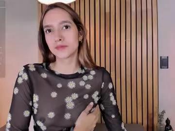 honeyhot69__ from Chaturbate is Freechat