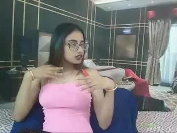 indianbootylicious69 from Chaturbate is Freechat