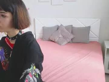 ink_pleasure from Chaturbate is Freechat