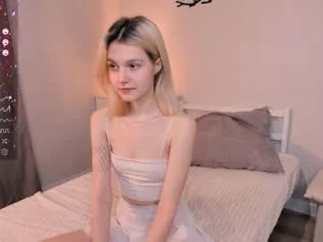 irenepeters from Chaturbate is Freechat