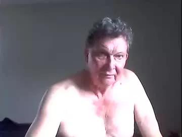 island625103 from Chaturbate is Freechat