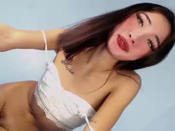 its_me_carryl from Chaturbate is Freechat