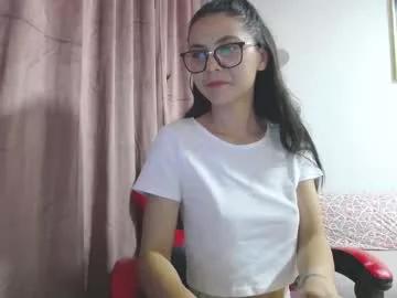 izzy_peachy_ from Chaturbate is Group