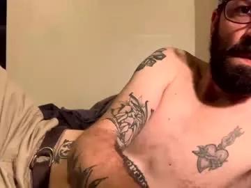 j_boogie_mane from Chaturbate is Freechat