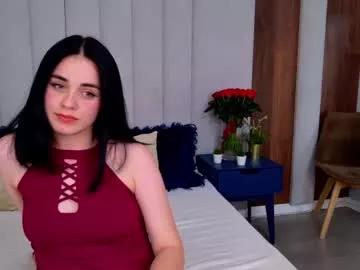 janecolins from Chaturbate is Freechat