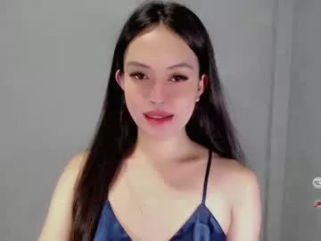 janegraceful_ from Chaturbate is Freechat