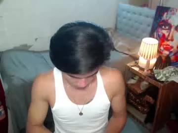 jimcock_prince21 from Chaturbate is Private