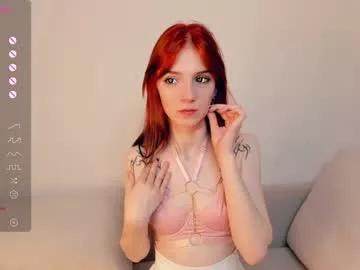 jodyhilby from Chaturbate is Freechat