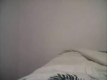 kaline88 from Chaturbate is Freechat