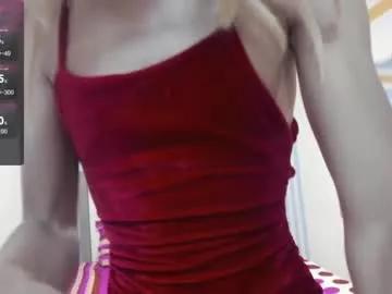 kaori_twink19 from Chaturbate is Freechat