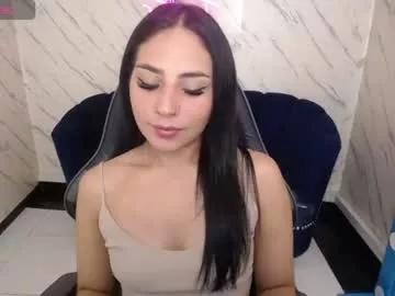 kathe_ryder_v from Chaturbate is Freechat