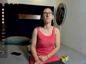 kissingcobank from Chaturbate is Freechat