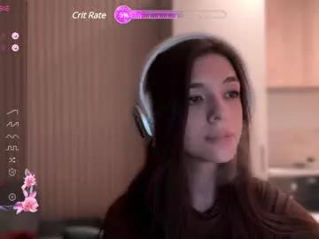 kollins_home from Chaturbate is Freechat