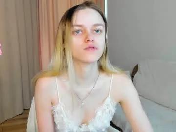 lady_bellaa from Chaturbate is Freechat