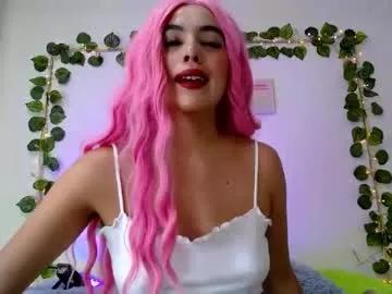 lili_cooper10 from Chaturbate is Freechat