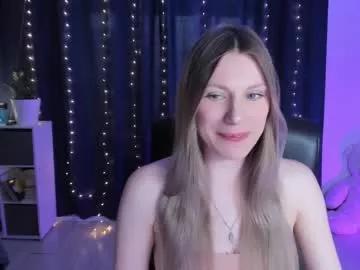 lilianna_wilde from Chaturbate is Freechat