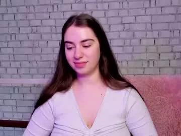 lina_mon_ from Chaturbate is Group