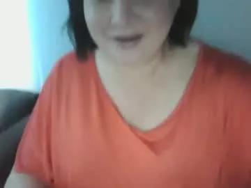 lindawestx from Chaturbate is Private
