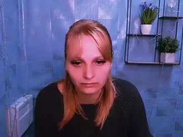 lissasims__ from Chaturbate is Freechat