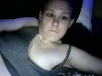littlefantsy from Chaturbate is Private