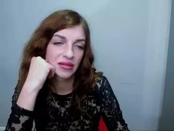 lizagarsi_ from Chaturbate is Away