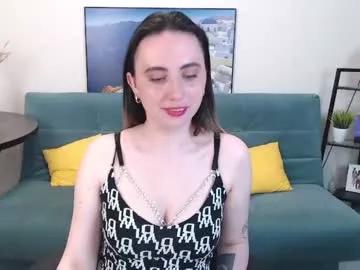 lizaluis from Chaturbate is Freechat