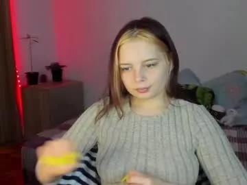 lizzypinky from Chaturbate is Freechat