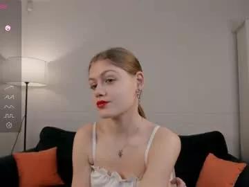 lolliis from Chaturbate is Freechat
