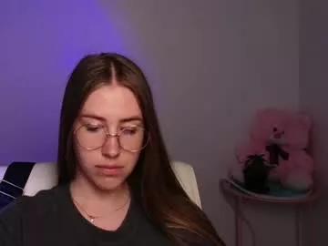 lolly_wink from Chaturbate is Freechat