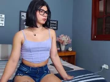 lorraine_baker from Chaturbate is Freechat