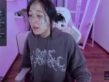 maddie_blushh from Chaturbate is Freechat
