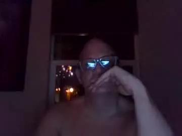 majohnson916 from Chaturbate is Freechat
