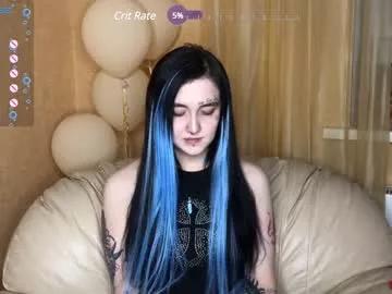 margarethubbard22 from Chaturbate is Freechat