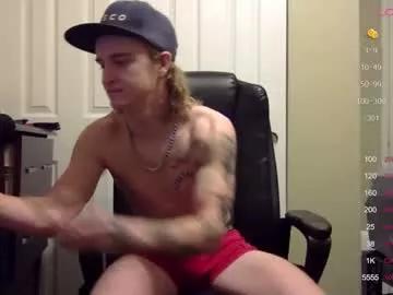 memphisdatwink from Chaturbate is Freechat
