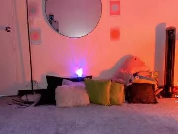 menasaurio_ from Chaturbate is Freechat
