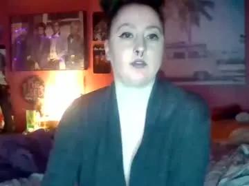 missnicolem2 from Chaturbate is Freechat