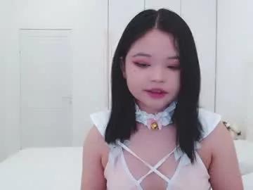 missoku from Chaturbate is Freechat
