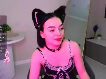 missy_petite from Chaturbate is Freechat