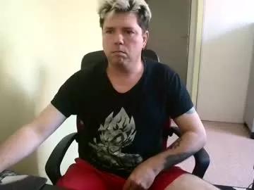 mistercoeur1 from Chaturbate is Freechat
