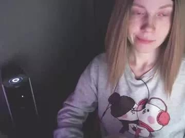 molly_royse from Chaturbate is Freechat
