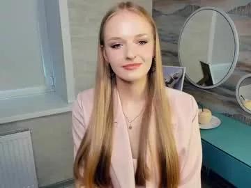 mona_with_u from Chaturbate is Freechat